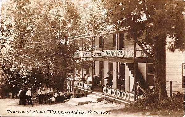 05 Brockman Home Hotel