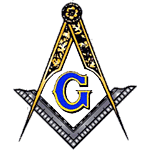  Free Masonry 